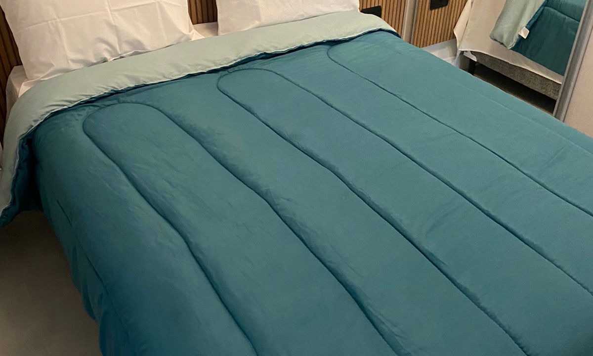 Photo of Bedroom in Caicara