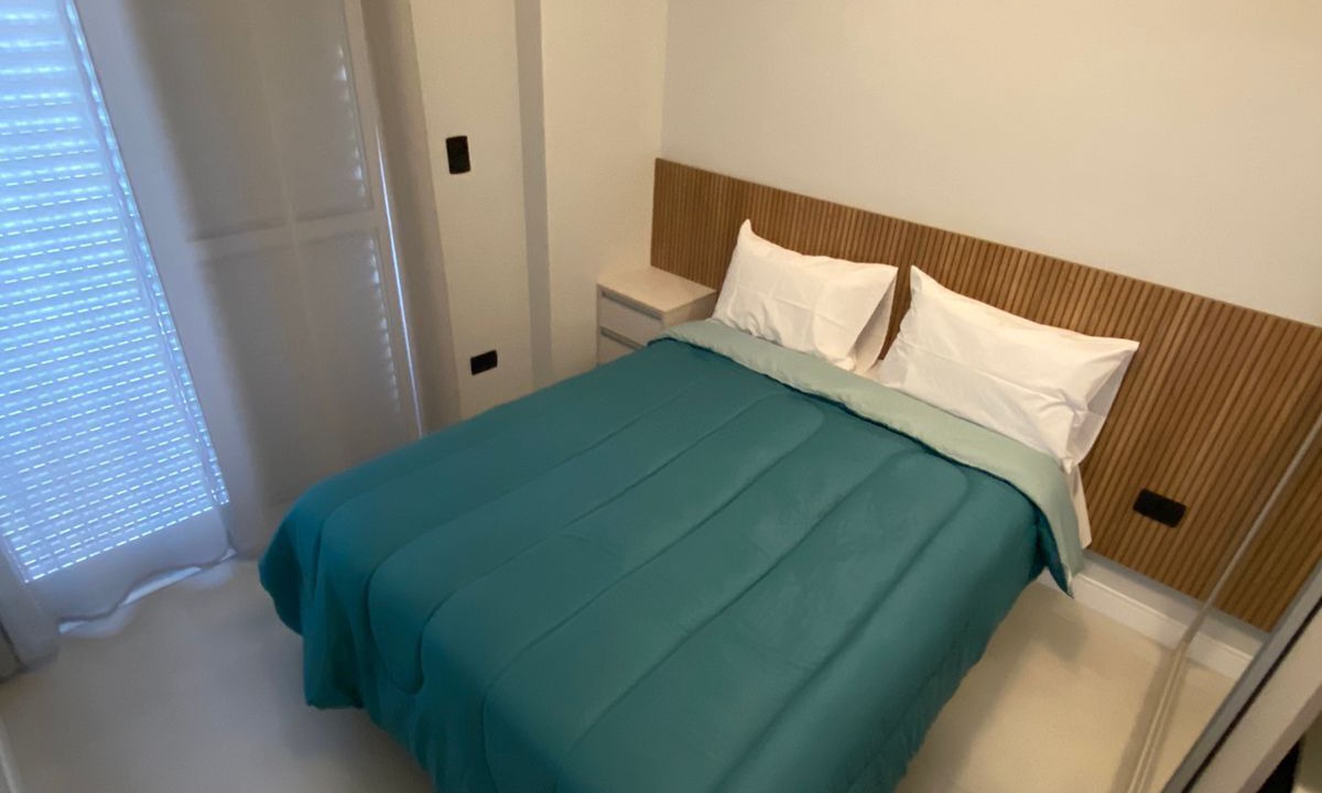 Photo of Bedroom in Caicara