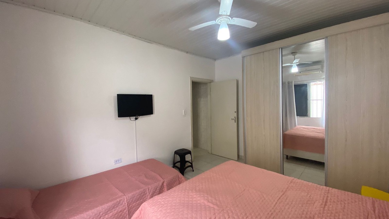 Photo of Bedroom in Guilhermina
