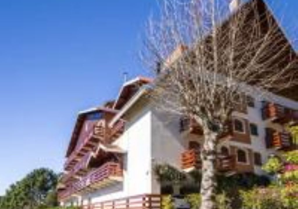 Photo of Outdoor in Colinas Capivari