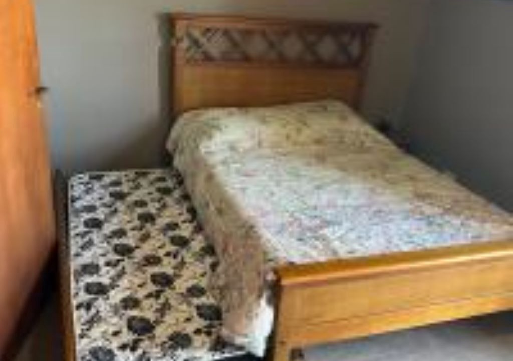 Photo of Bedroom in Colinas Capivari