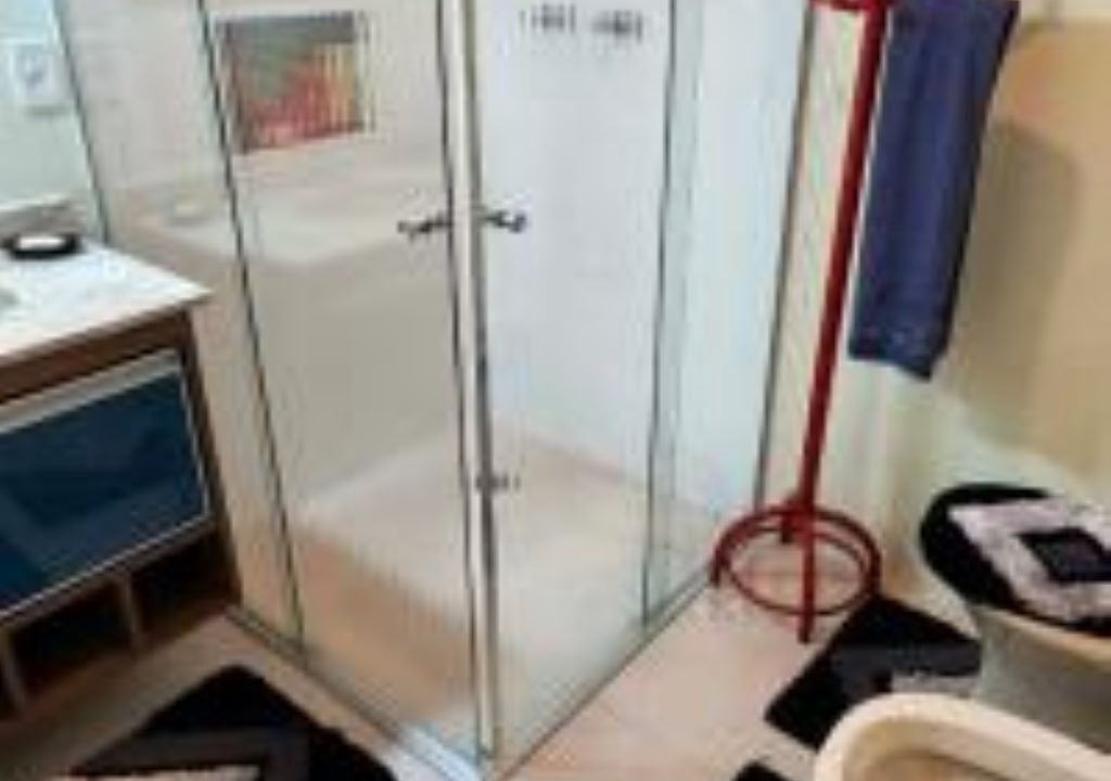 Photo of Bathroom in Colinas Capivari