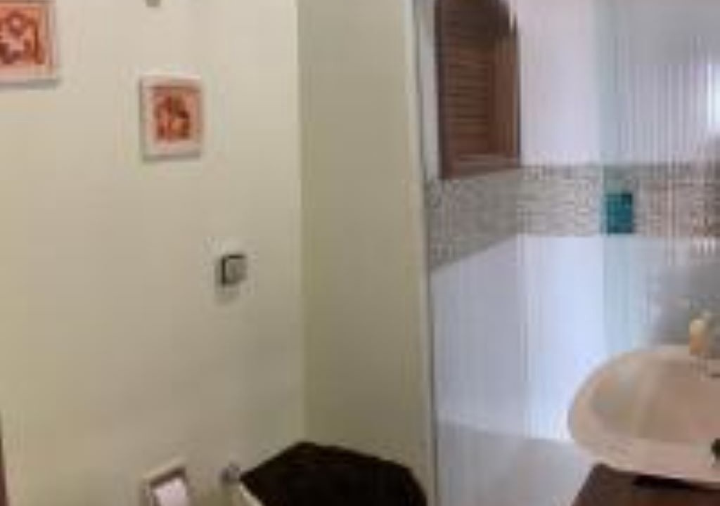 Photo of Bathroom in Colinas Capivari