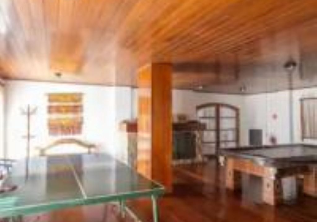 Photo of Bedroom in Colinas Capivari