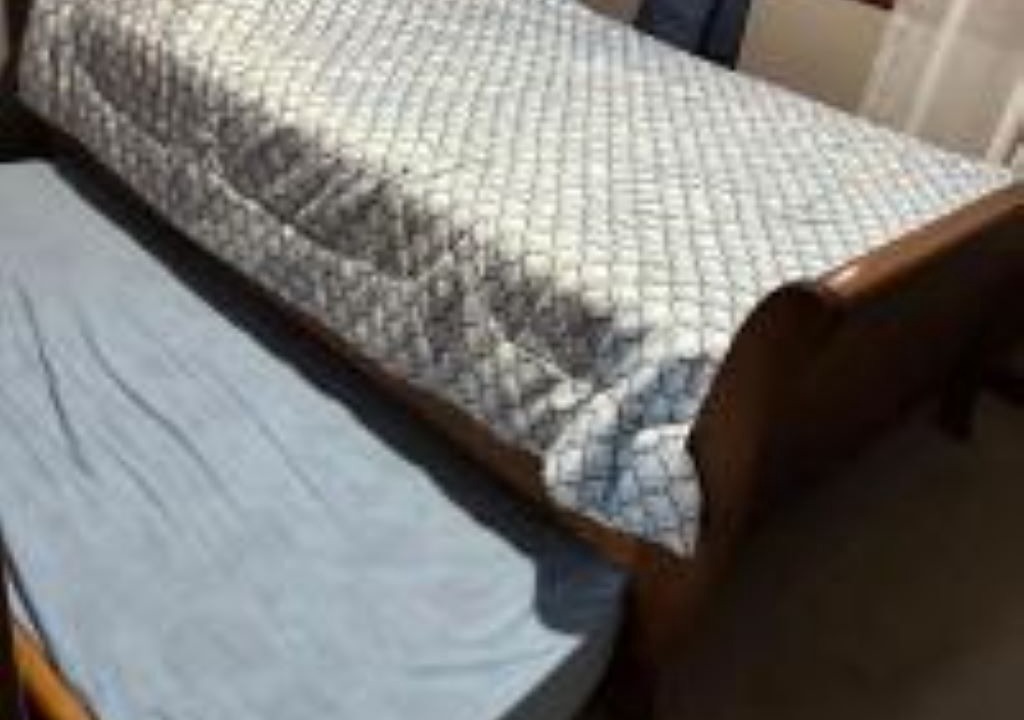 Photo of Bedroom in Colinas Capivari