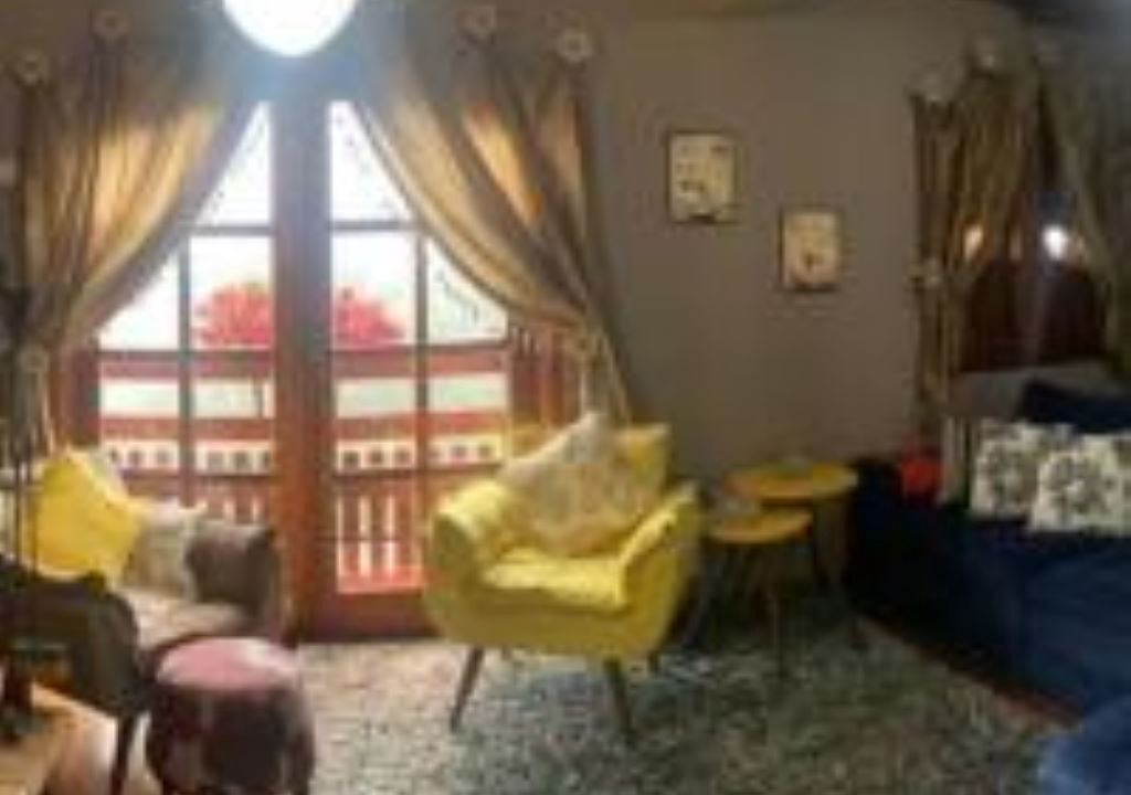 Photo of Livingroom in Colinas Capivari