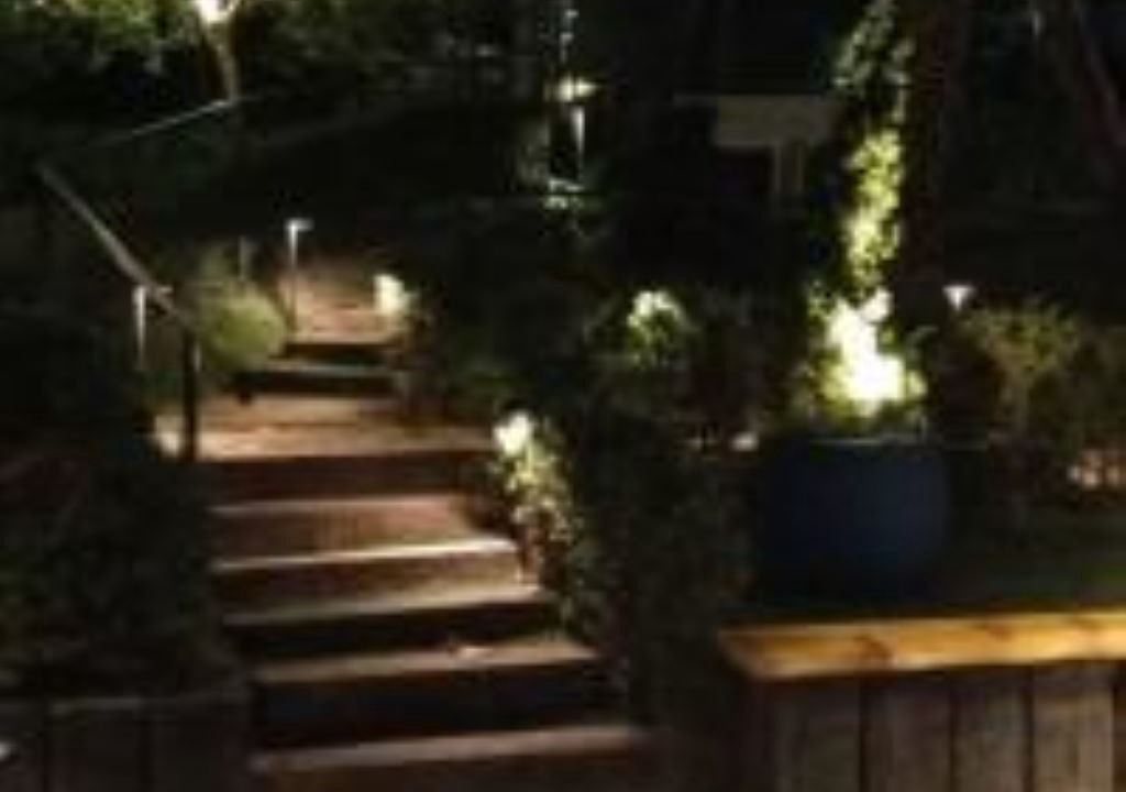 Photo of Outdoor in Colinas Capivari