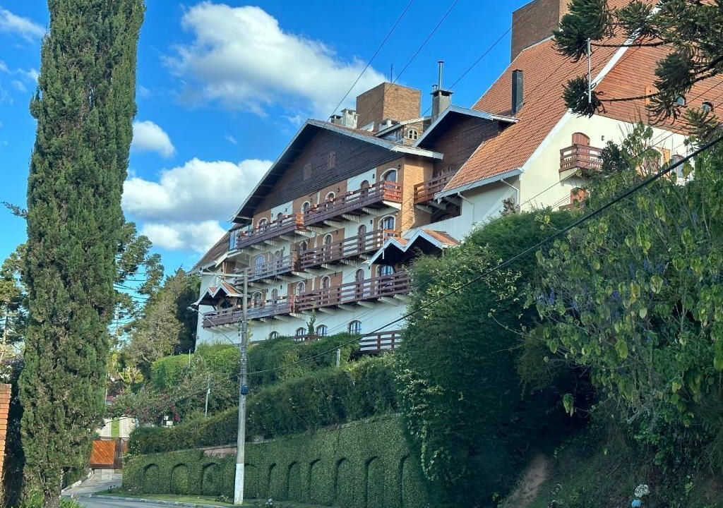 Photo of Outdoor in Colinas Capivari