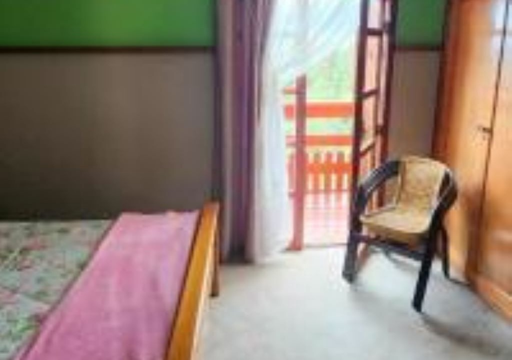 Photo of Bedroom in Colinas Capivari