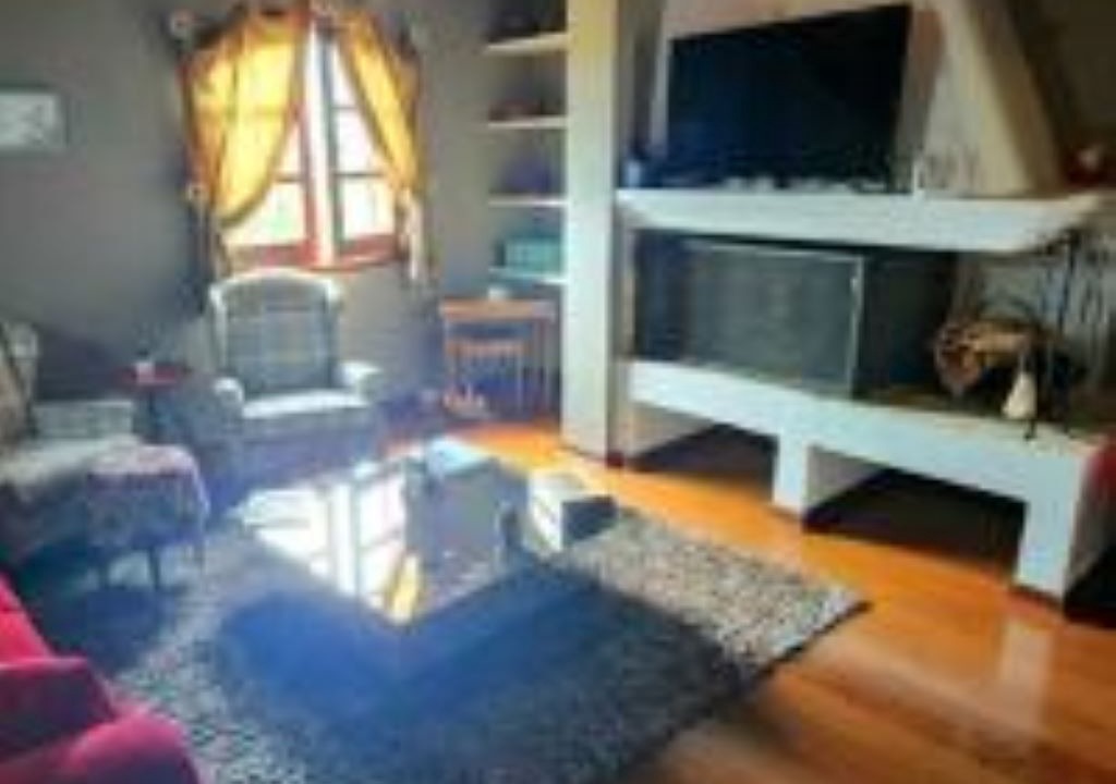 Photo of Livingroom in Colinas Capivari