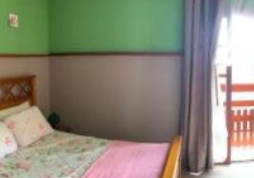 Photo of Bedroom in Colinas Capivari