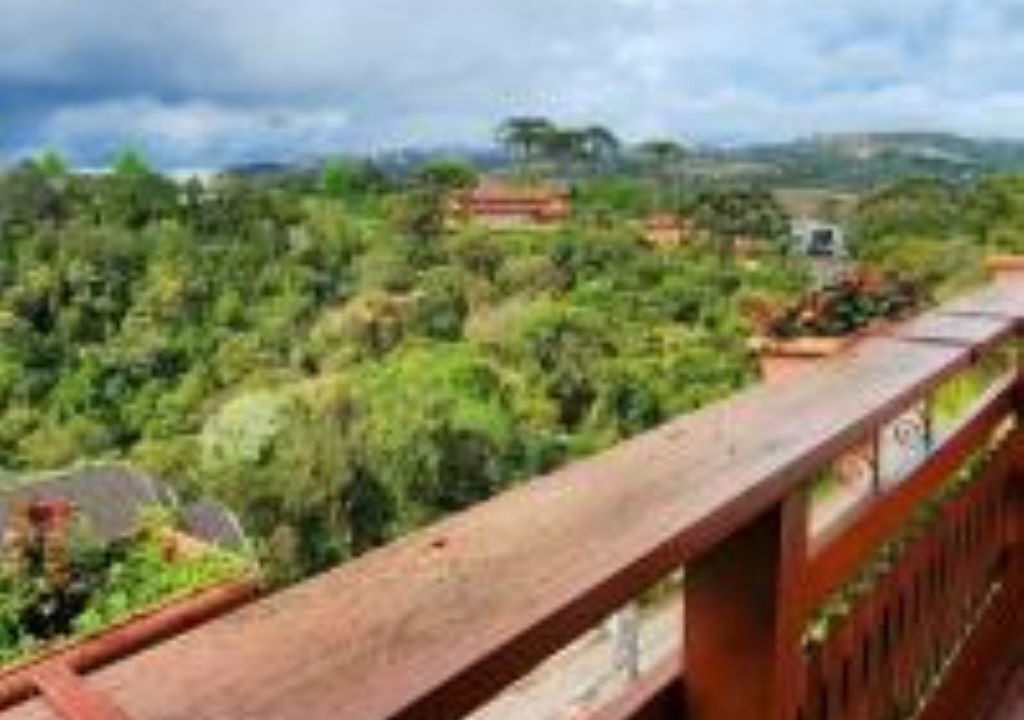 Photo of Outdoor in Colinas Capivari