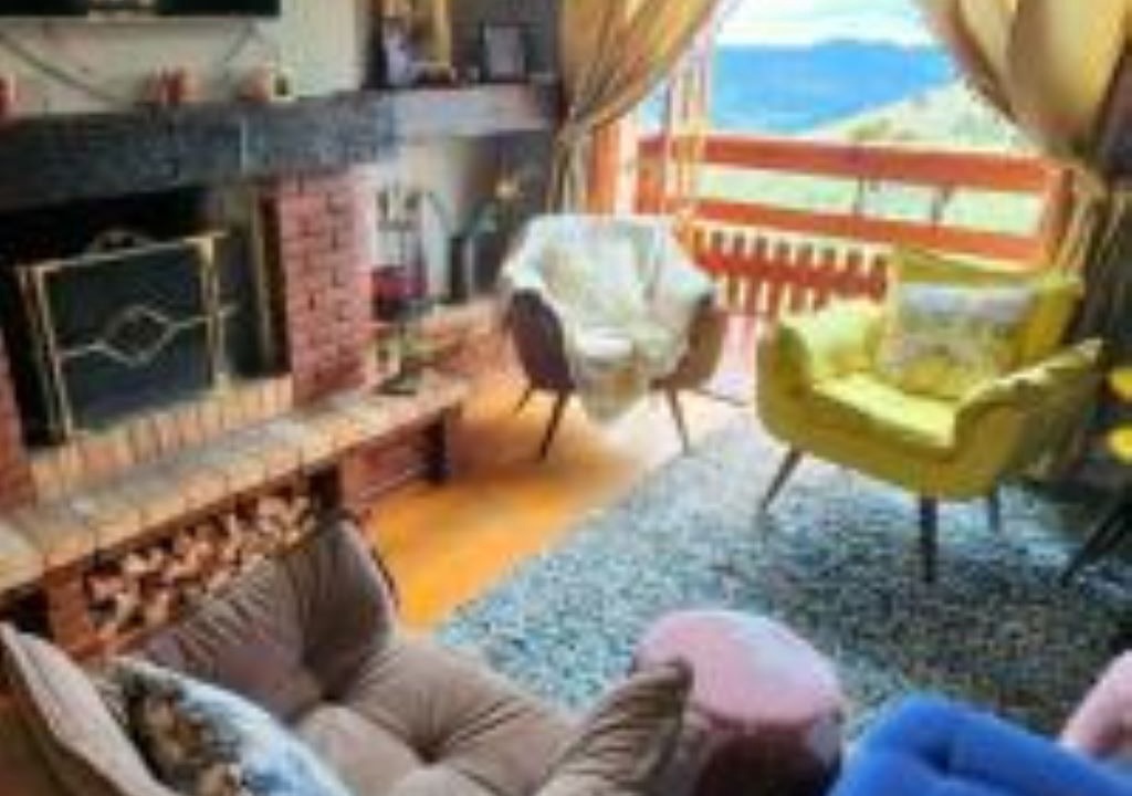Photo of Livingroom in Colinas Capivari