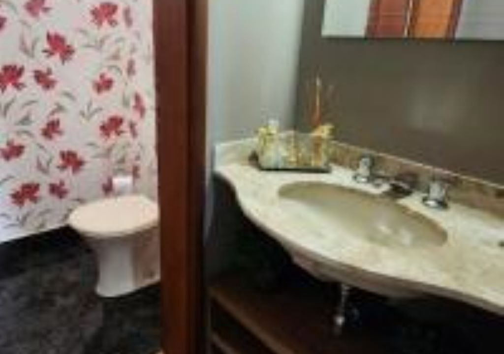 Photo of Bathroom in Colinas Capivari
