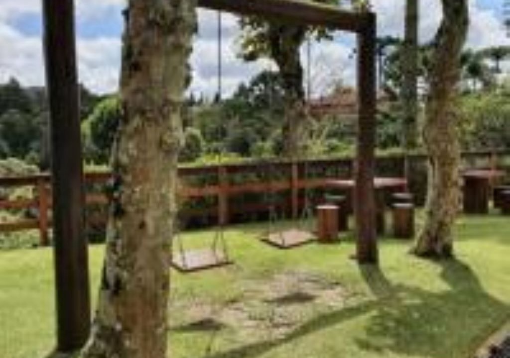 Photo of Outdoor in Colinas Capivari