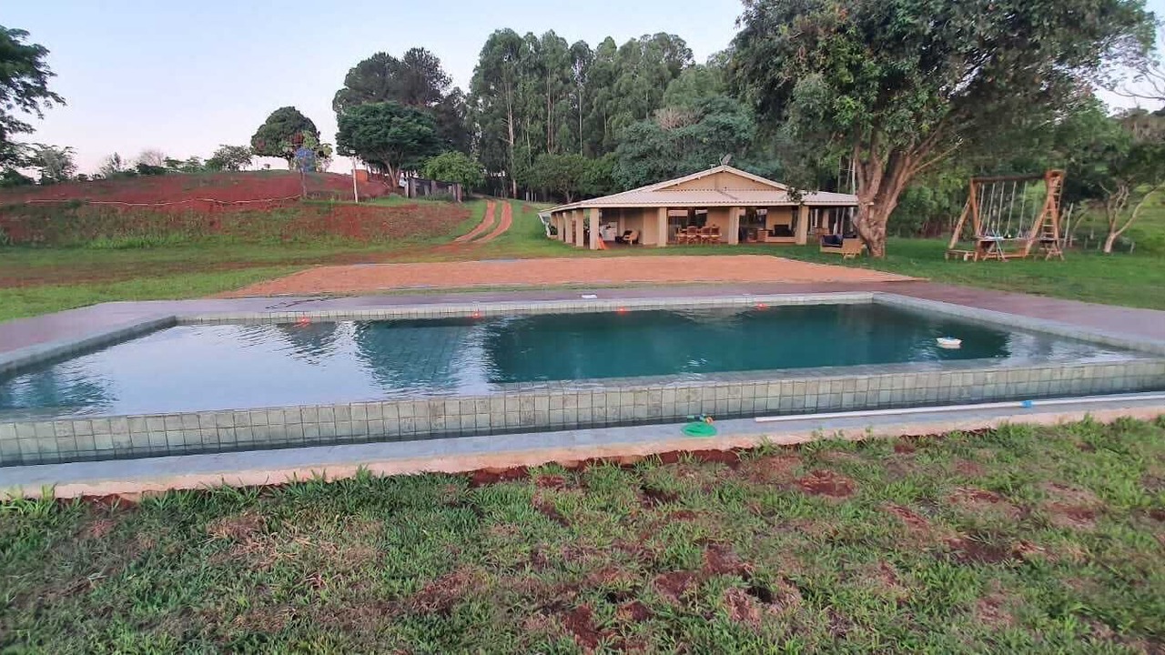 Photo of Outdoor in Itai