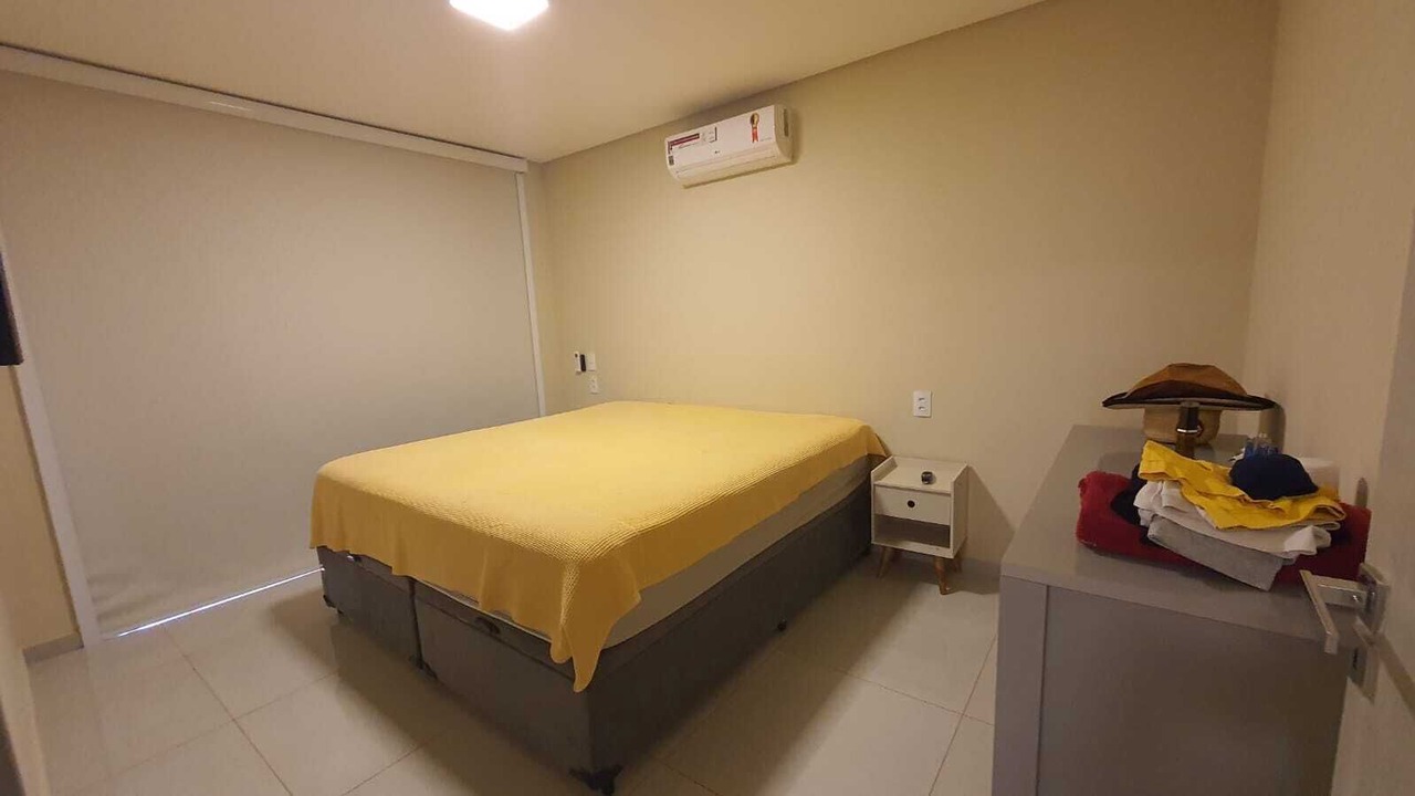 Photo of Bedroom in Itai