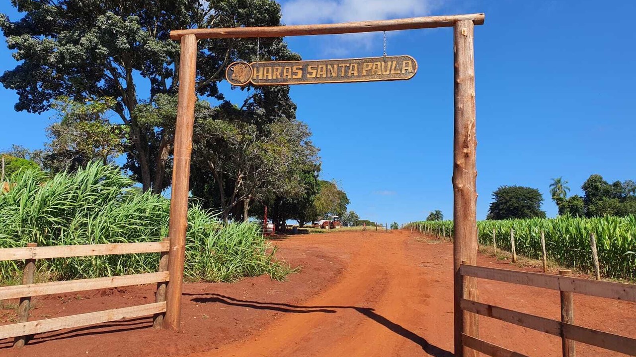 Photo of Outdoor in Itai