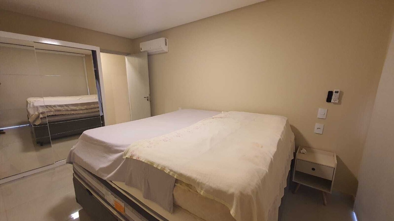 Photo of Bedroom in Itai