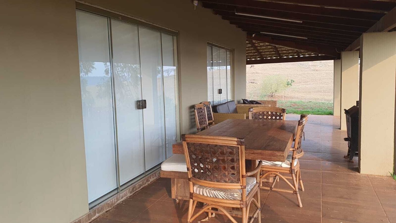Photo of Outdoor in Itai