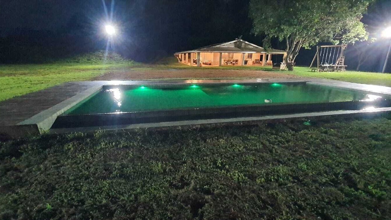 Photo of Outdoor in Itai