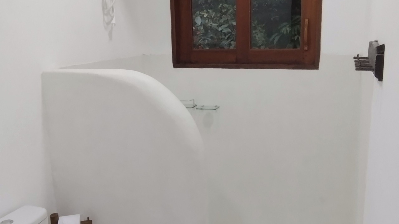 Photo of Bathroom in Trancoso