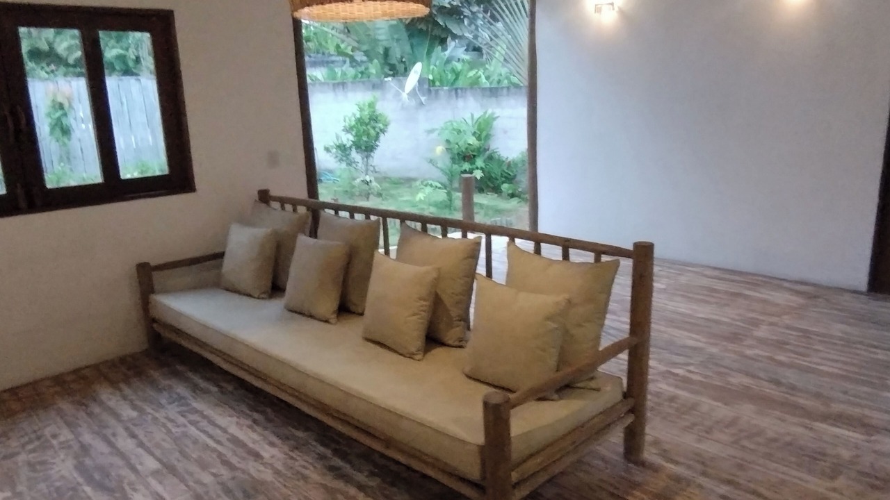 Photo of Others in Trancoso