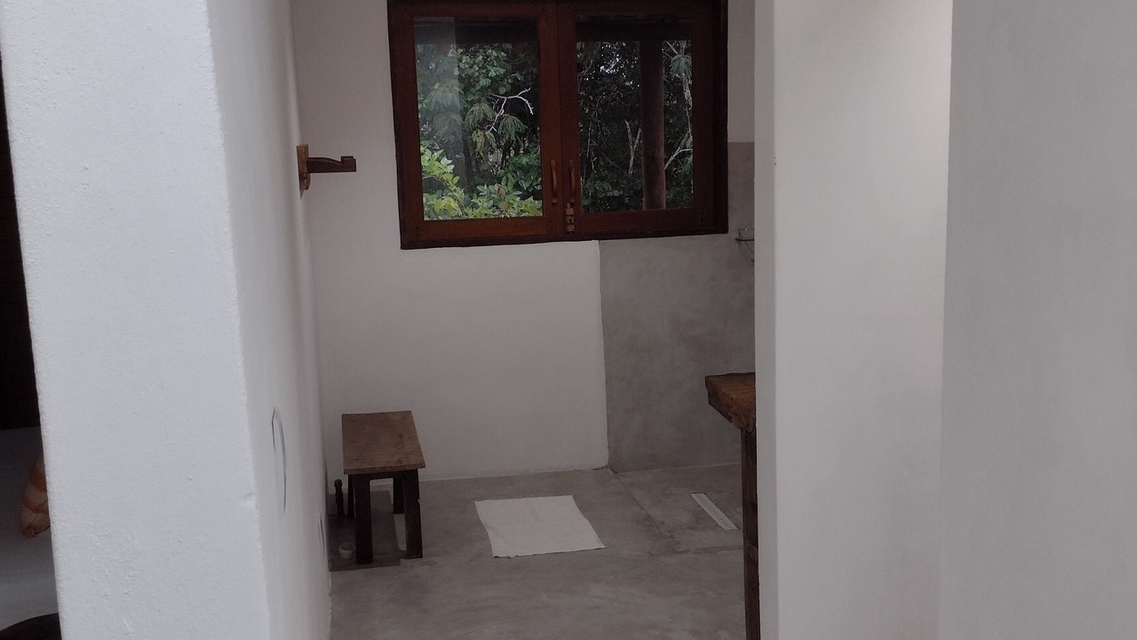 Photo of Others in Trancoso