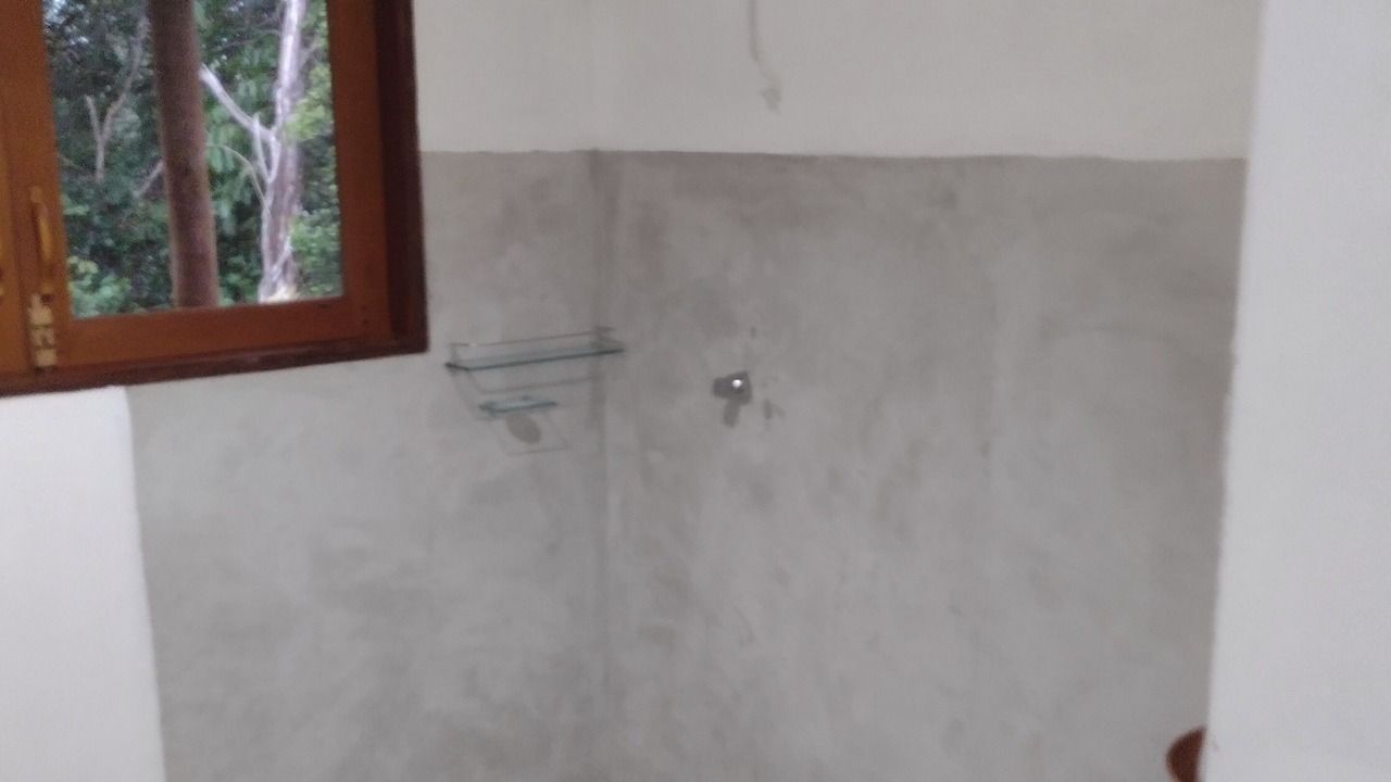 Photo of Bathroom in Trancoso