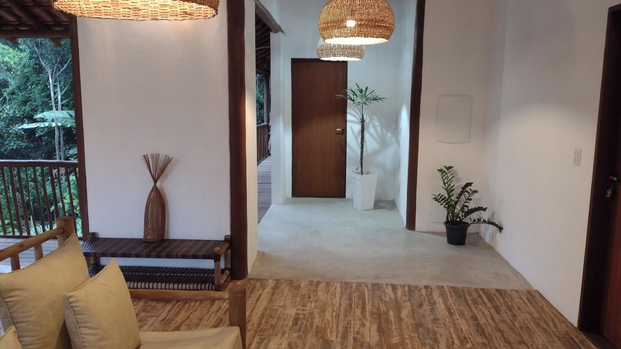 Photo of Others in Trancoso