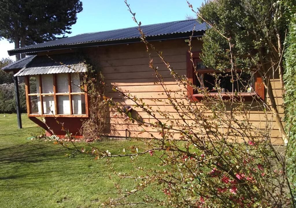 Photo of Outdoor in San Carlos de Bariloche