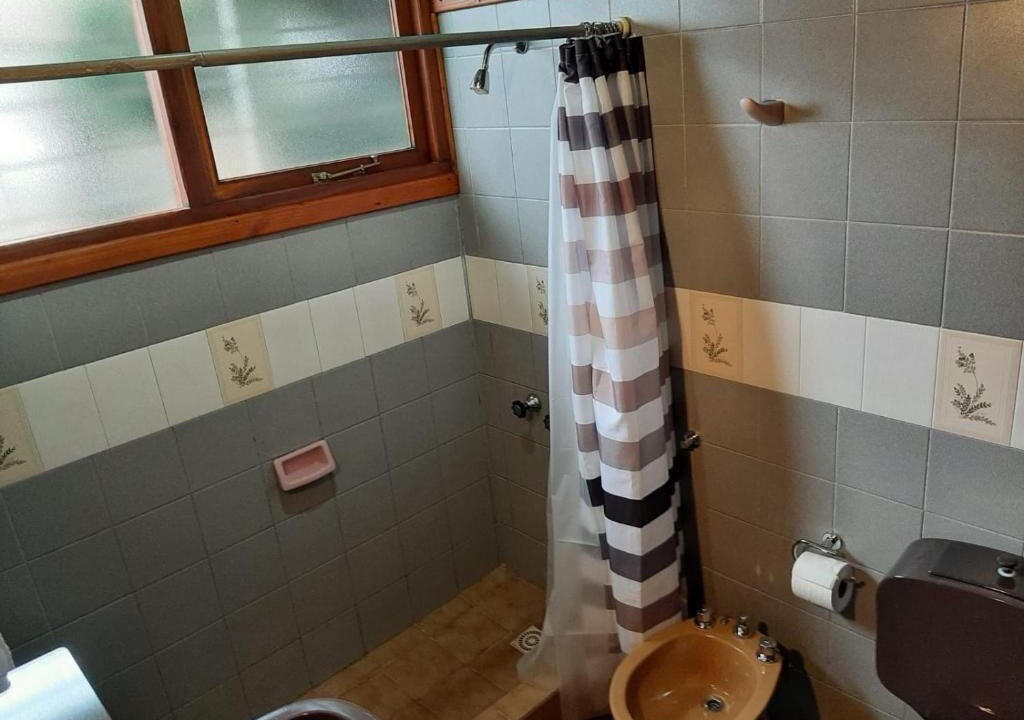 Photo of Bathroom in San Carlos de Bariloche