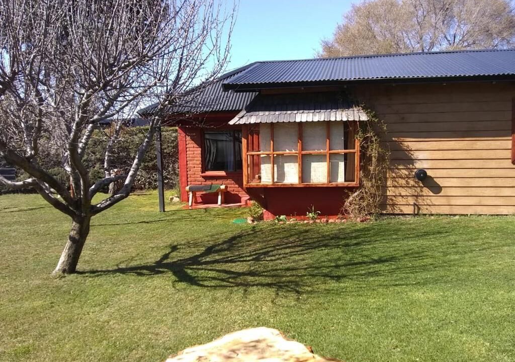 Photo of Outdoor in San Carlos de Bariloche