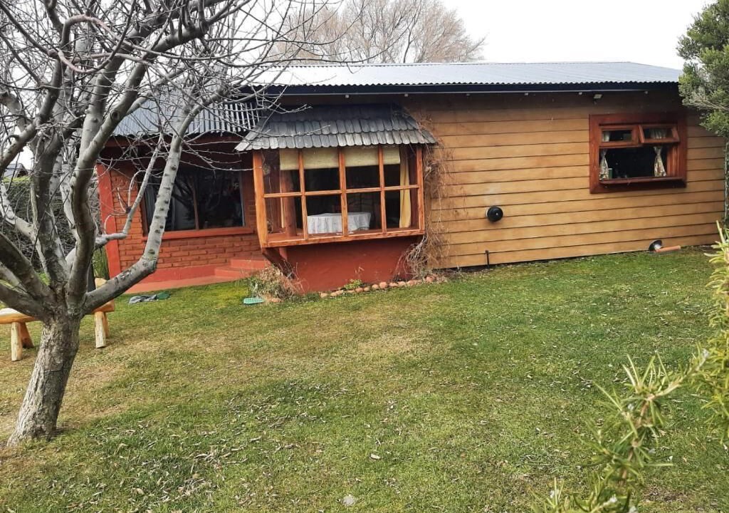 Photo of Outdoor in San Carlos de Bariloche