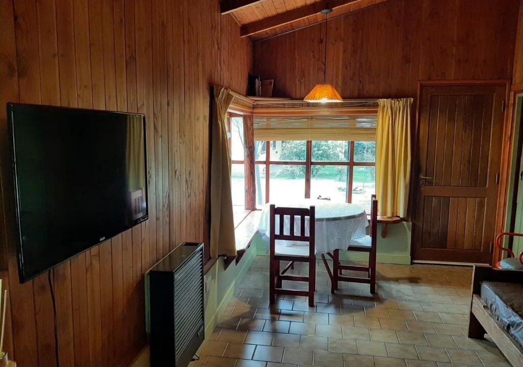 Photo of Others in San Carlos de Bariloche