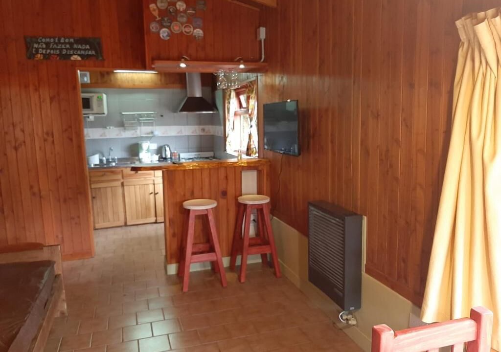 Photo of Others in San Carlos de Bariloche