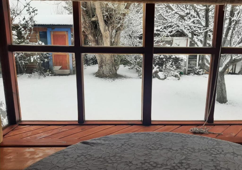 Photo of Others in San Carlos de Bariloche