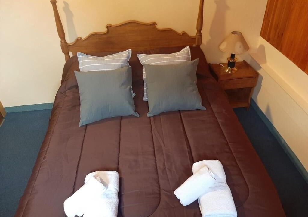 Photo of Bedroom in San Carlos de Bariloche