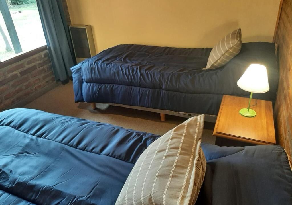Photo of Bedroom in San Carlos de Bariloche
