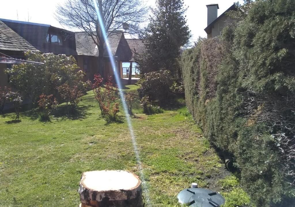 Photo of Outdoor in San Carlos de Bariloche