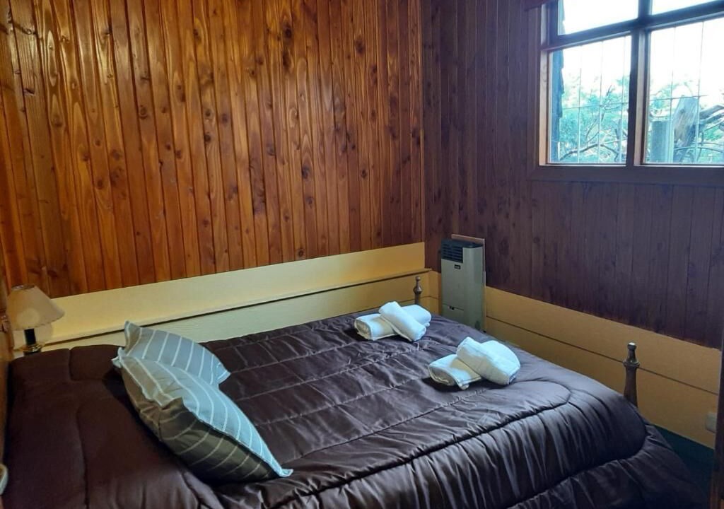 Photo of Bedroom in San Carlos de Bariloche