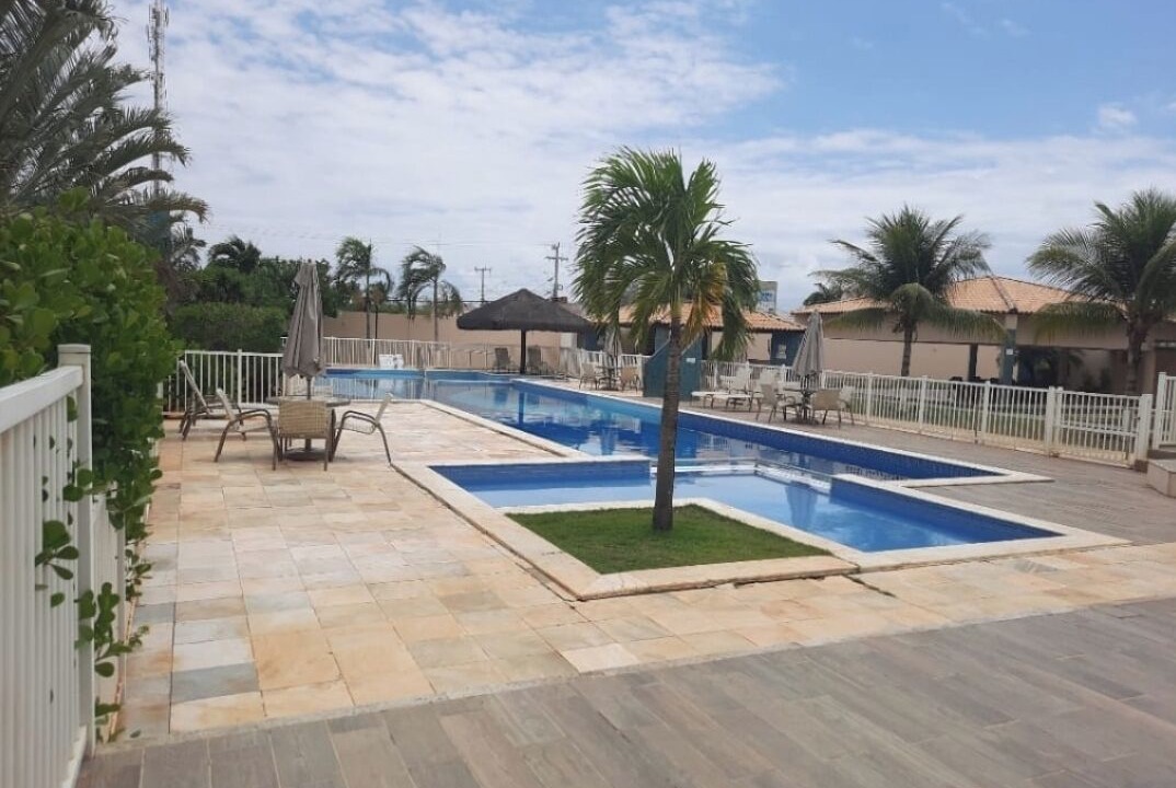 Photo of Outdoor in Aruana