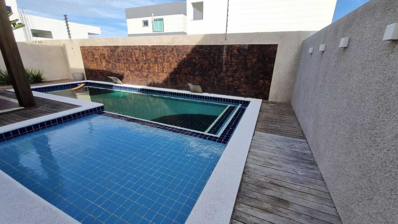 Photo of Outdoor in Aruana