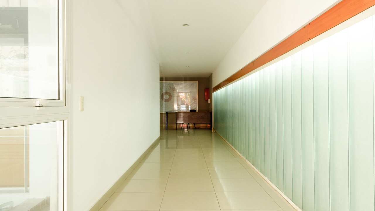Photo of Others in Nueva Cordoba
