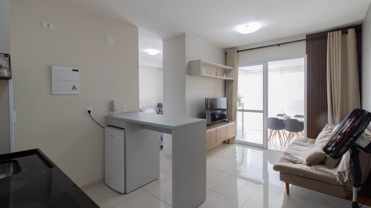 Photo of Livingroom in Picanco