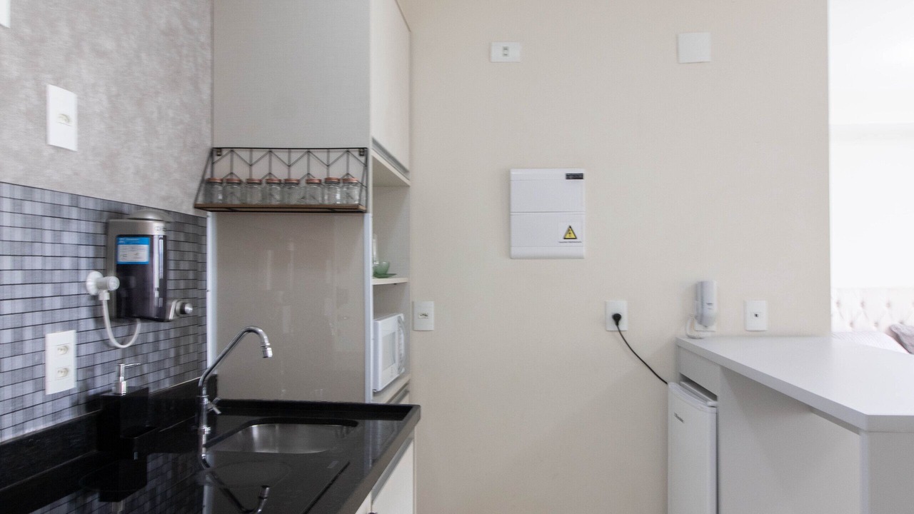 Photo of Kitchen in Picanco
