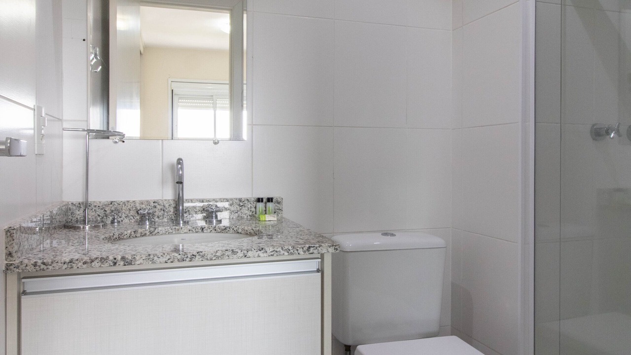 Photo of Bathroom in Picanco