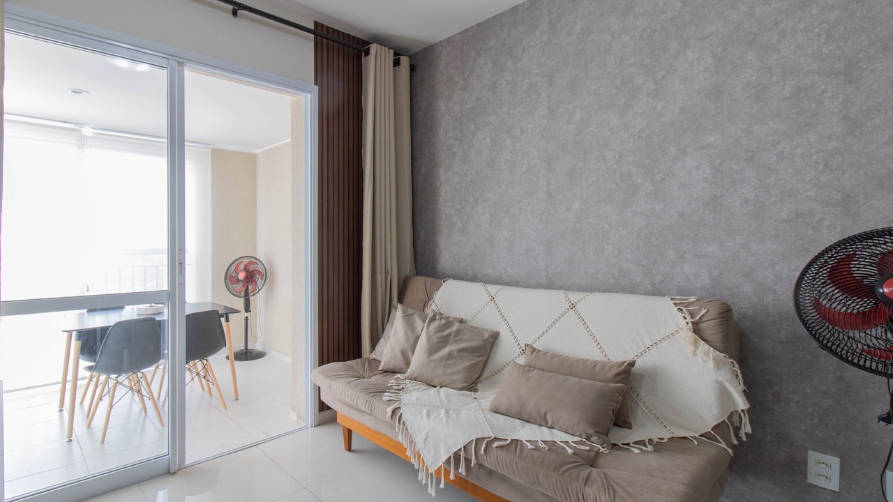 Photo of Livingroom in Picanco