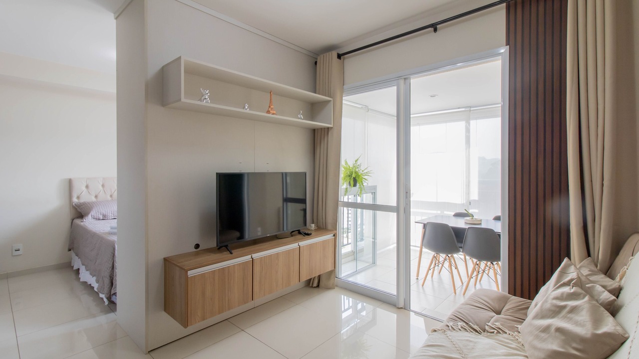 Photo of Livingroom in Picanco