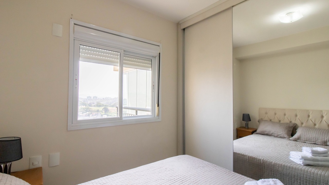 Photo of Bedroom in Picanco